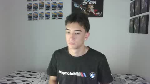 ryan online show from 07-16-26, 08:48