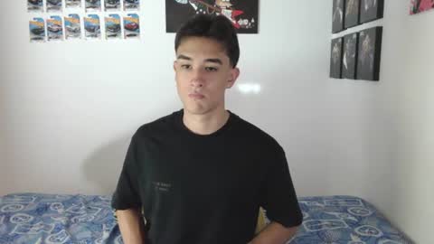 ryan online show from 07-28-26, 09:47