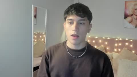 ryan valentino online show from 07-15-26, 12:21