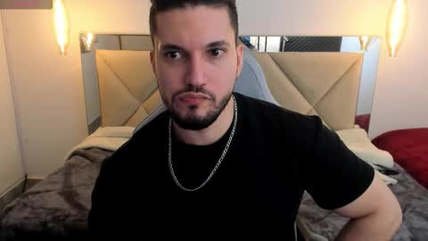 Ryan online show from 01-13-26, 03:45