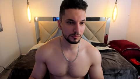 Ryan online show from 03-04-26, 12:11