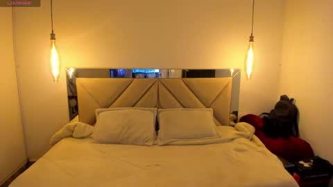 Ryan online show from 04-27-26, 01:25