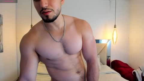 Ryan online show from 05-22-26, 03:46