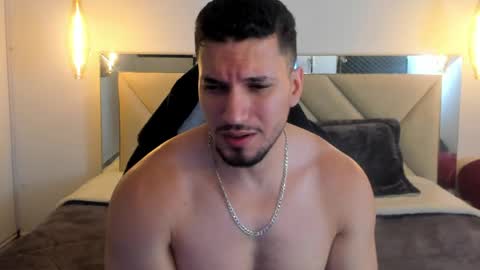 Ryan online show from 06-05-26, 11:27