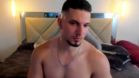 Ryan online show from 06-11-26, 02:11