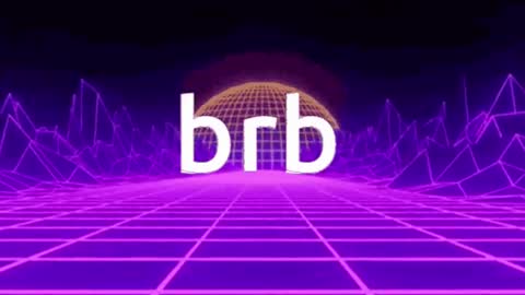 Snapshot of ryan_warren18 chatting on 12-03-24, 02:58 RYAN online show from 12-03-24, 02:58