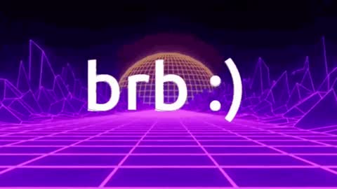 Snapshot of ryan_warren18 chatting on 12-06-24, 06:06 RYAN online show from 12-06-24, 06:06