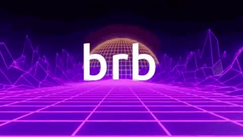 Snapshot of ryan_warren18 chatting on 12-11-24, 05:21 RYAN online show from 12-11-24, 05:21