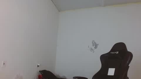 Snapshot of ryan_warren18 chatting on 12-12-24, 07:26 RYAN online show from 12-12-24, 07:26