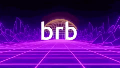 Snapshot of ryan_warren18 chatting on 12-12-24, 10:31 RYAN online show from 12-12-24, 10:31