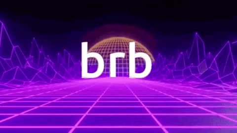 Snapshot of ryan_warren18 chatting on 12-26-24, 12:03 RYAN online show from 12-26-24, 12:03