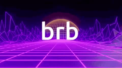 Snapshot of ryan_warren18 chatting on 12-26-24, 02:59 RYAN online show from 12-26-24, 02:59