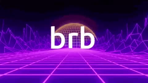 Snapshot of ryan_warren18 chatting on 01-03-25, 01:48 RYAN online show from 01-03-25, 01:48