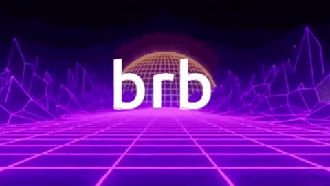 Snapshot of ryan_warren18 chatting on 01-06-25, 09:32 RYAN online show from 01-06-25, 09:32