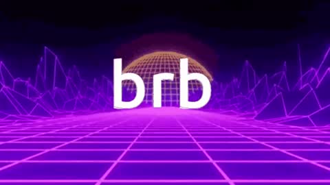 Snapshot of ryan_warren18 chatting on 01-09-25, 05:33 RYAN online show from 01-09-25, 05:33