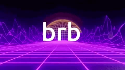 Snapshot of ryan_warren18 chatting on 01-14-25, 02:29 RYAN online show from 01-14-25, 02:29