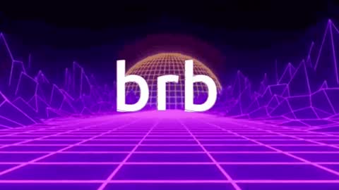 Snapshot of ryan_warren18 chatting on 01-17-25, 10:01 RYAN online show from 01-17-25, 10:01