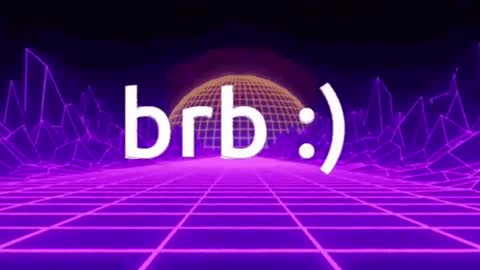 Snapshot of ryan_warren18 chatting on 01-18-25, 02:47 RYAN online show from 01-18-25, 02:47