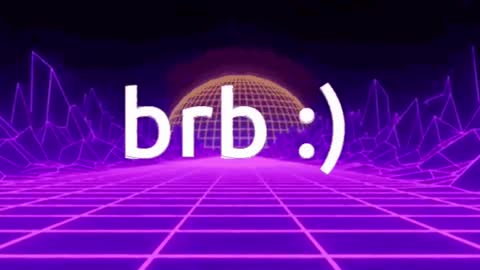 Snapshot of ryan_warren18 chatting on 01-20-25, 03:50 RYAN online show from 01-20-25, 03:50