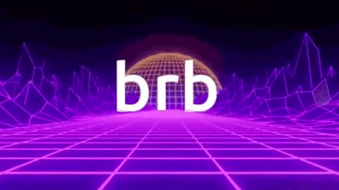 Snapshot of ryan_warren18 chatting on 01-22-25, 01:11 RYAN online show from 01-22-25, 01:11