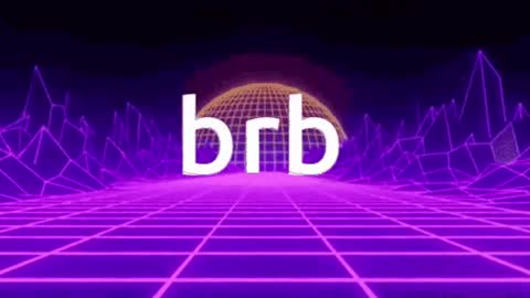 Snapshot of ryan_warren18 chatting on 02-03-25, 03:09 RYAN online show from 02-03-25, 03:09