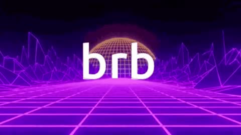 Snapshot of ryan_warren18 chatting on 02-05-25, 03:02 RYAN online show from 02-05-25, 03:02