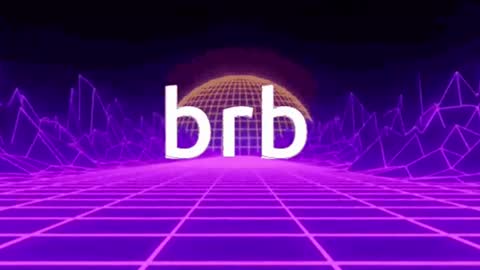 Snapshot of ryan_warren18 chatting on 02-09-25, 04:04 RYAN online show from 02-09-25, 04:04