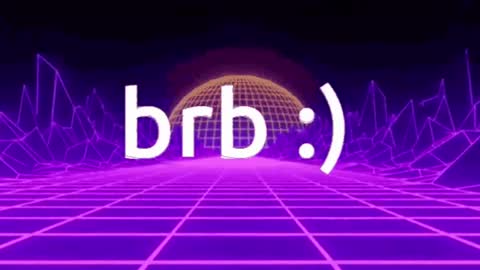 Snapshot of ryan_warren18 chatting on 02-10-25, 05:14 RYAN online show from 02-10-25, 05:14