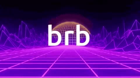 Snapshot of ryan_warren18 chatting on 02-13-25, 04:43 RYAN online show from 02-13-25, 04:43