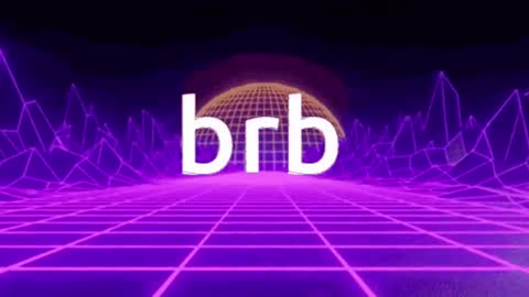 Snapshot of ryan_warren18 chatting on 02-13-25, 07:45 RYAN online show from 02-13-25, 07:45