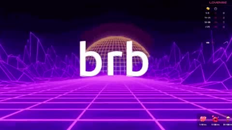 Snapshot of ryan_warren18 chatting on 02-26-25, 04:47 RYAN online show from 02-26-25, 04:47