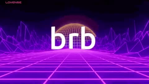 Snapshot of ryan_warren18 chatting on 03-02-25, 05:23 RYAN online show from 03-02-25, 05:23