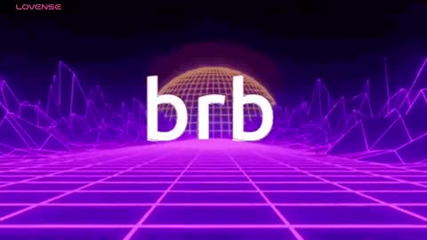 Snapshot of ryan_warren18 chatting on 03-03-25, 04:03 RYAN online show from 03-03-25, 04:03