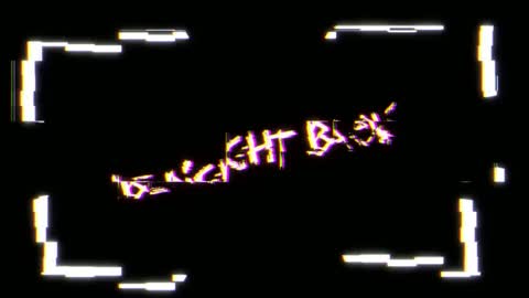 Snapshot of ryan_warren18 chatting on 09-17-25, 03:52 RYAN online show from 09-17-25, 03:52