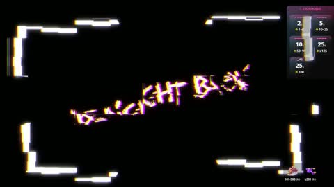 Snapshot of ryan_warren18 chatting on 10-07-25, 03:47 RYAN online show from 10-07-25, 03:47