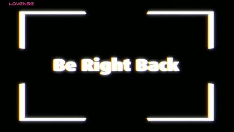 Snapshot of ryan_warren18 chatting on 10-16-25, 04:35 RYAN online show from 10-16-25, 04:35