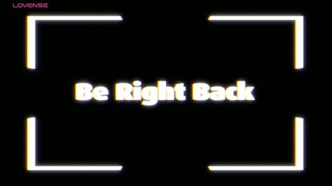 Snapshot of ryan_warren18 chatting on 10-17-25, 02:48 RYAN online show from 10-17-25, 02:48