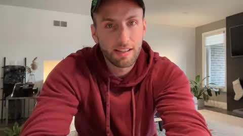 Ryan  Chad online show from 12-03-24, 07:00