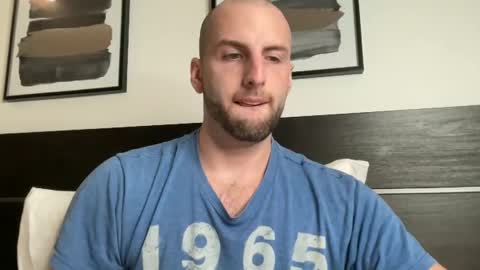 Ryan  Chad online show from 12-30-24, 10:32