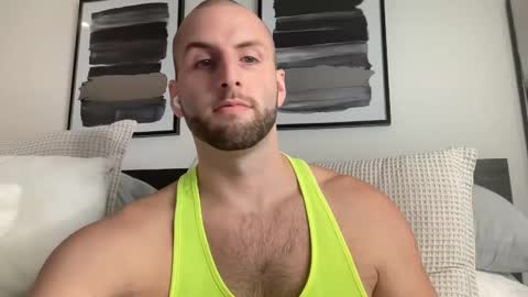 Ryan  Chad online show from 01-01-25, 08:04