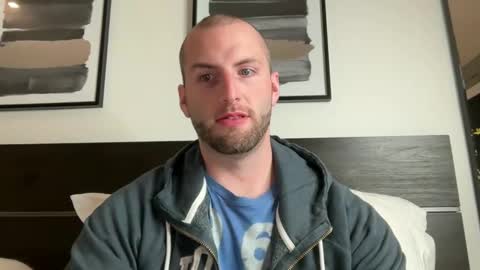 Ryan  Chad online show from 01-14-25, 10:38