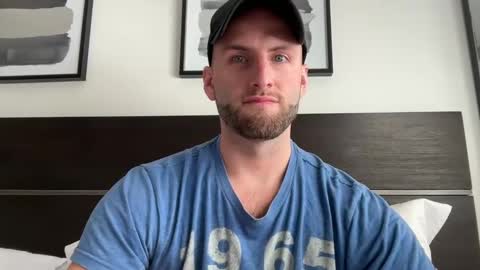 Ryan  Chad online show from 01-15-25, 04:43