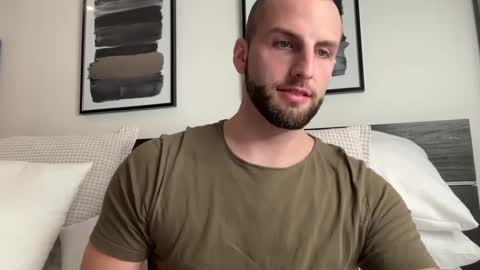 Ryan  Chad online show from 02-03-25, 01:51