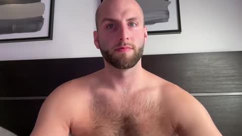 Ryan  Chad online show from 03-04-25, 01:38