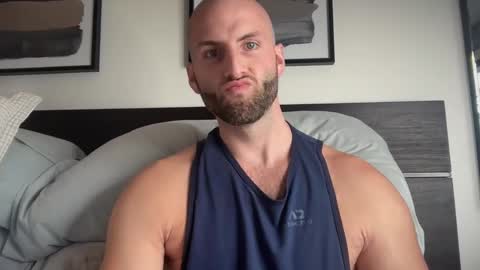 Ryan  Chad online show from 09-08-25, 06:40