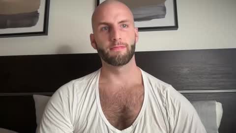 Ryan  Chad online show from 09-15-25, 12:05