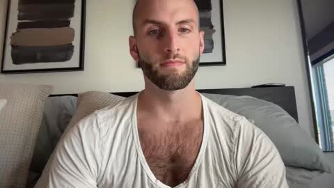 Ryan  Chad online show from 10-27-25, 03:27