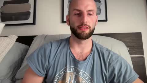 Ryan  Chad online show from 02-25-26, 03:10