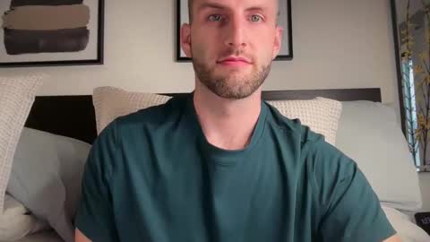 Ryan  Chad online show from 04-29-26, 04:55