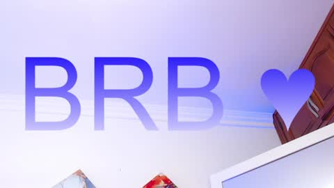 Snapshot of ryanastone_ chatting on 01-17-25, 06:54 Hanna online show from 01-17-25, 06:54